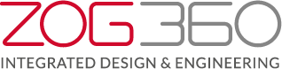 ZOG360 integrated design & engineering